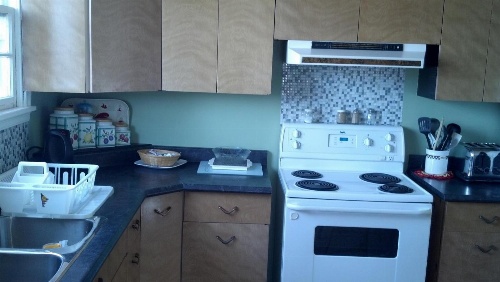 Exploits Inn and Suites image 2