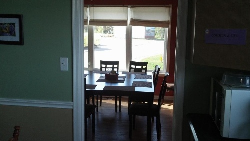 Exploits Inn and Suites image 3